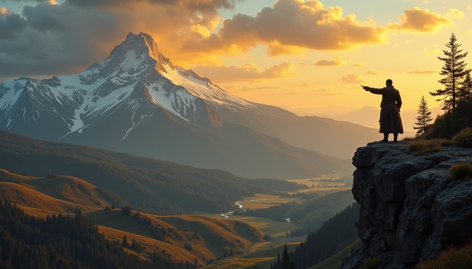 Free Explore Beyond Maps Image - Adventure, Explorer, Discovery ...