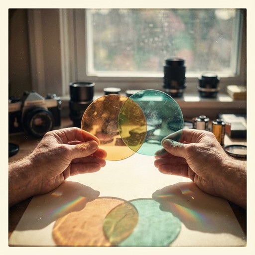 Free Vintage Filter Magic Image - Vintage, Filters, Light | Download at ...