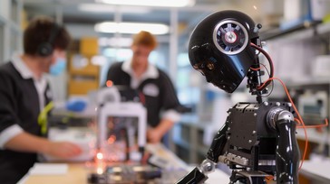 Applied Technology Photos Collection - Engineering, Innovation, Tech ...
