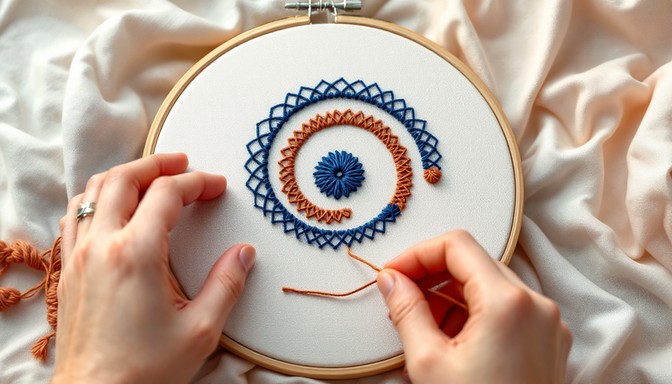 Pixelated Needle Thread Free Threaded Needle Closeup Image - Pixel, Needle, Thread | Download ...