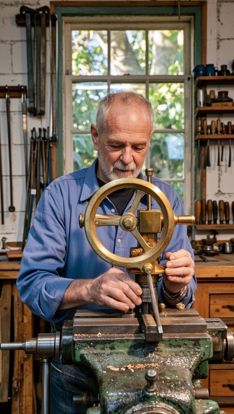 Free Craftsman's precise work Photo - Craftsmanship, Woodworking ...