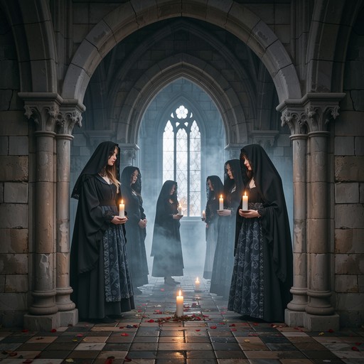 Free Victorian Gothic Mourning Image - Gothic, Victorian, Mourning ...