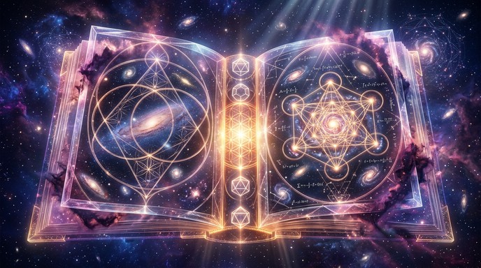 Free Cosmic Memory Book Image - Cosmic, Galaxy, Book | Download at ...