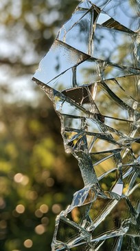 Free Shattered Glass Debris Image - Shattered, Glass, Debris | Download ...