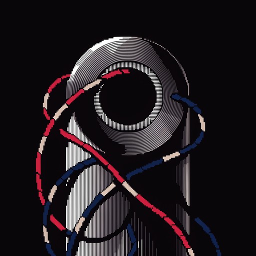 Pixelated Needle Thread Free Threaded Needle Closeup Image - Pixel, Needle, Thread | Download ...