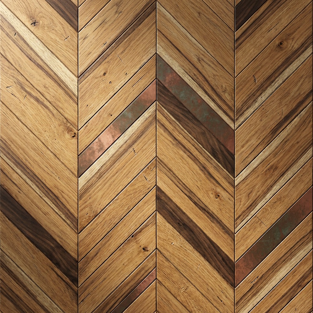 Free Chevron Wood Pattern Image - Wood, Chevron, Pattern | Download at ...