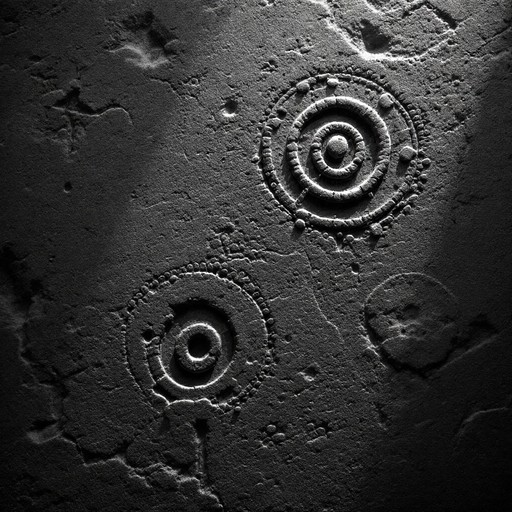 Eldritch Patterns Free Ancient Eldritch Symbol Image - Eldritch, Symbol, Carving ...