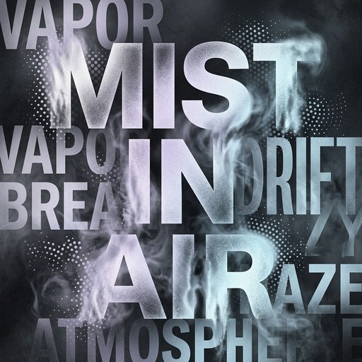 Free Atmospheric Stock AI Images | StockCake