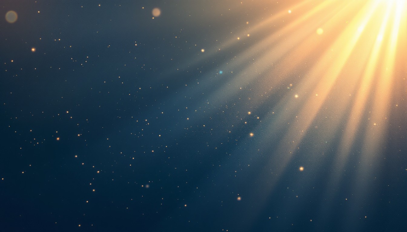 Free Divine Light Rays Image - Ethereal, Heavenly, Divine | Download at ...