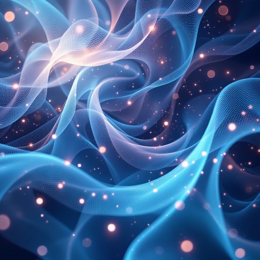 Free Luminous Energy Dance Image - Luminous, Ethereal, Flowing ...