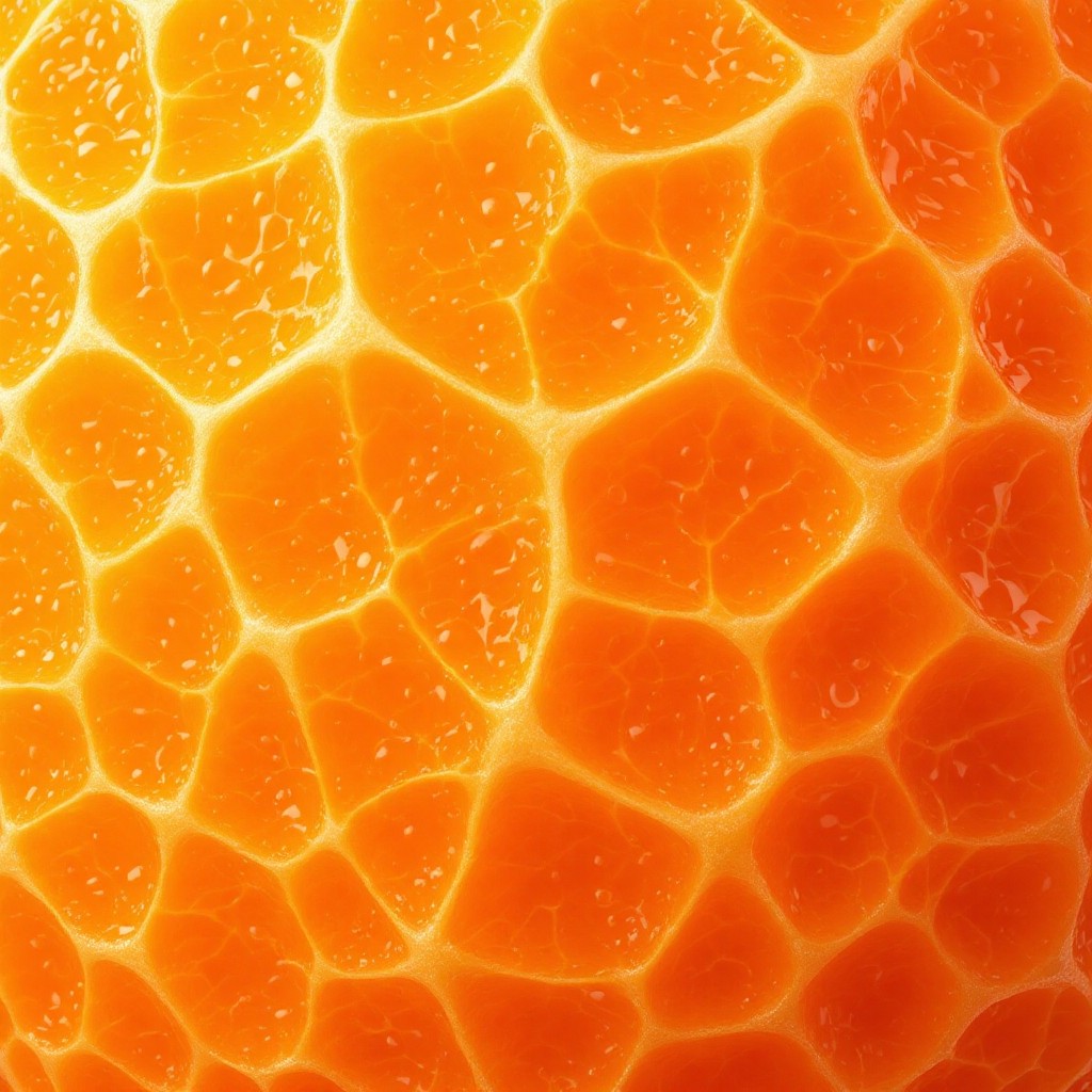 Free Vibrant Citrus Texture Image - Orange, Citrus, Texture | Download ...
