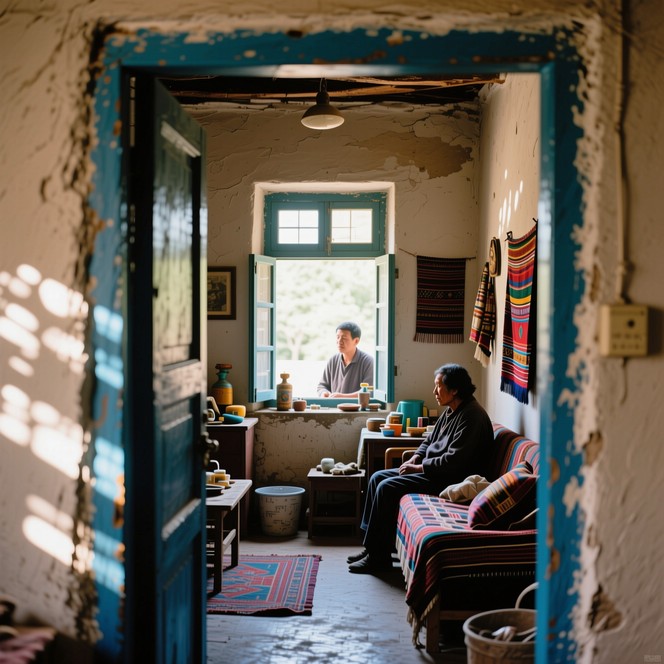 Free Home Stories Unfold Image - Interior, Documentary, Domestic ...
