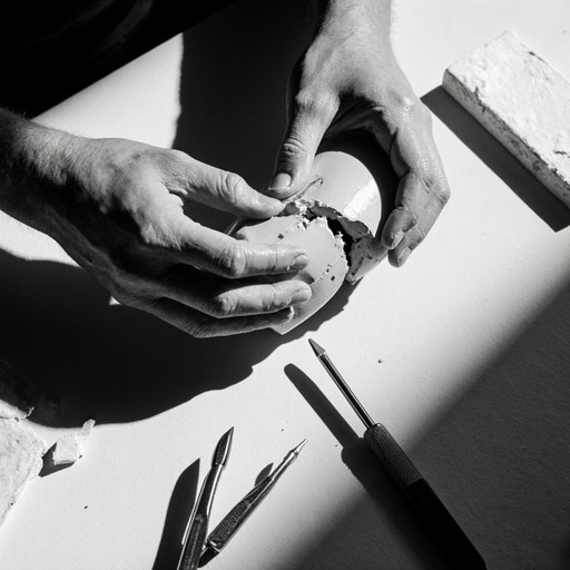 Free Mending What's Broken Image - Repair, Restoration, Hands ...