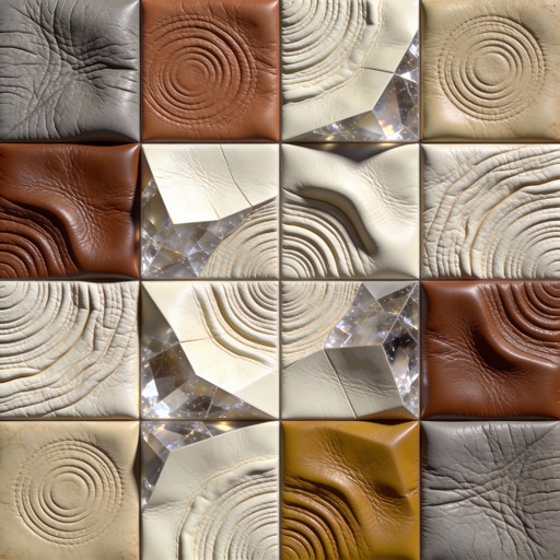 Free Elephant Texture Pattern Image - Elephant, Texture, Pattern ...
