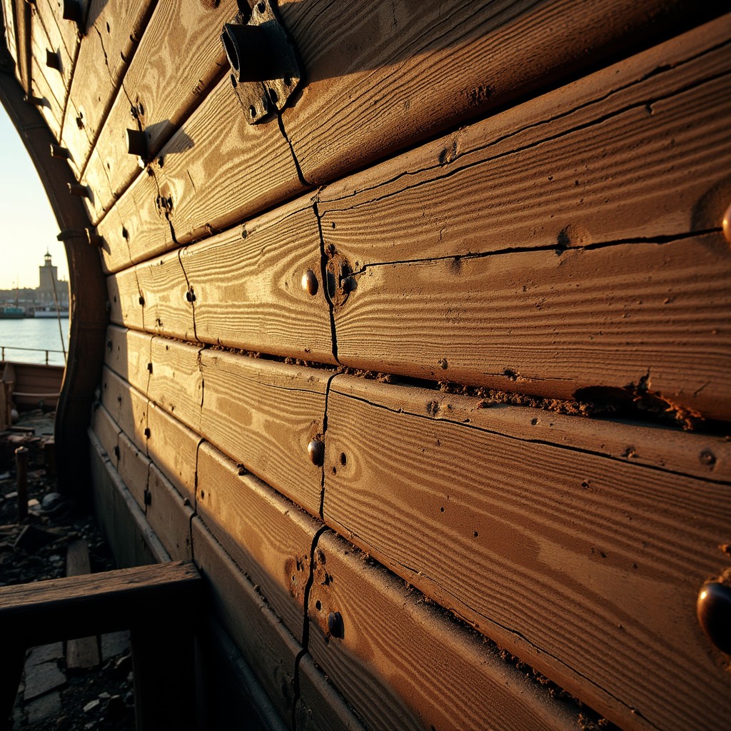 Timber Point Ship Free Weathered Ship Timber Image - Wooden, Maritime, Nautical ...