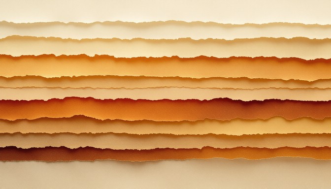 Parchment Gradient Free Aged Parchment Spectrum Image - Parchment, Paper, Aged | Download ...