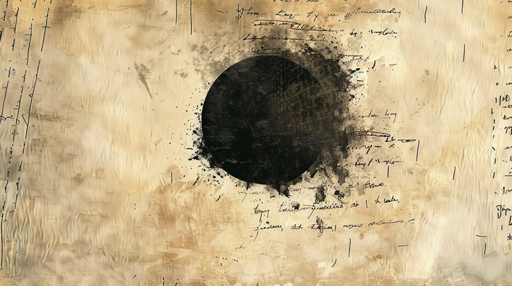 Free Abstract artistic expression Image - Abstract, Art, Canvas ...