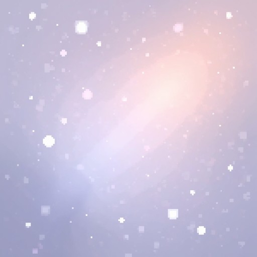 Free Ethereal Pixel Dream Image | Download at StockCake