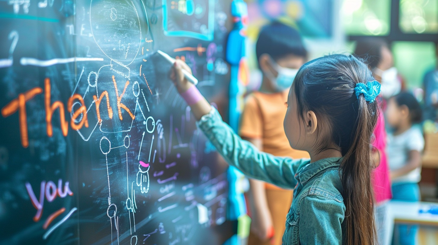 Learning Creative Photos Free Classroom Creative Learning Image - Education, Creativity ...