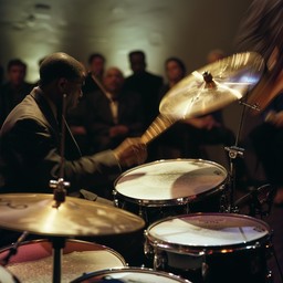 Free Drummer in Action Image - Music, Drummer, Performance | Download ...
