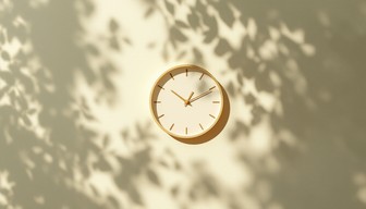 Free Time Garden Shadows Image - Clock, Time, Shadows | Download at ...
