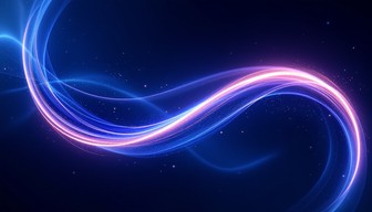 Light O Rama Cosmic Color Ribbon Free Luminous Cosmic Ribbon Image - Ribbon, Spiral, Luminous | Download ...