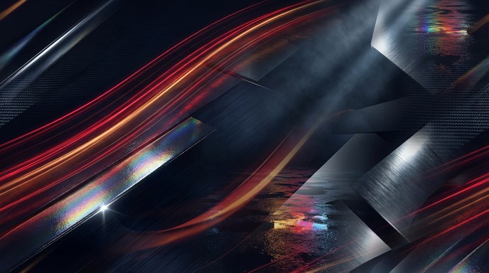 Free Dynamic Automotive Abstraction Image - Abstract, Automotive ...