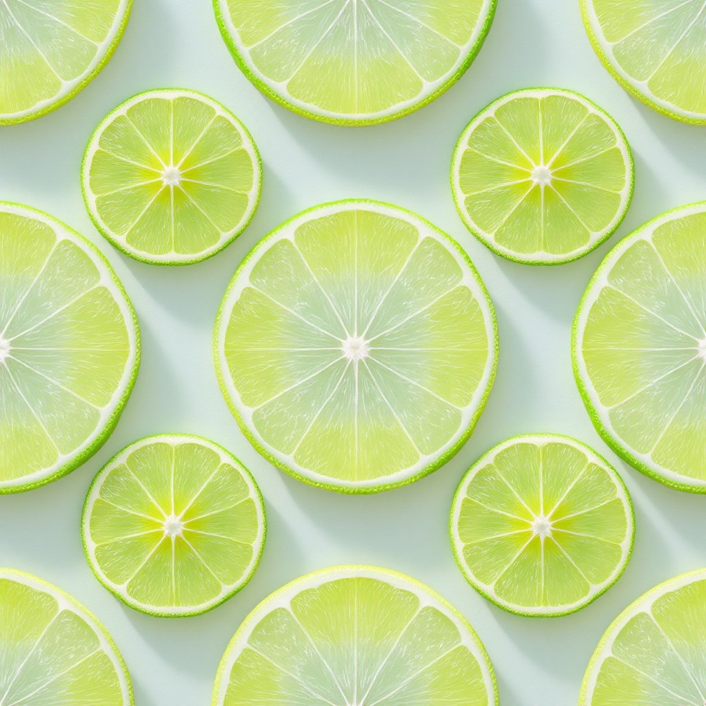 Free Translucent Lime Pattern Photo - Lime, Citrus, Pattern | Download ...