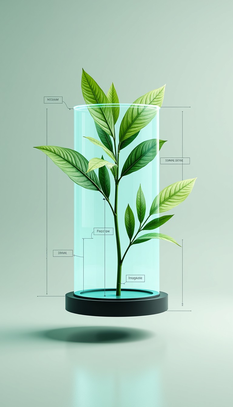 Free Botanical Specimen Displayed Image - Botanical, Specimen, Plant ...