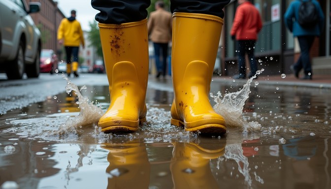 Ley Splash Free Yellow Splash Stock Images | StockCake