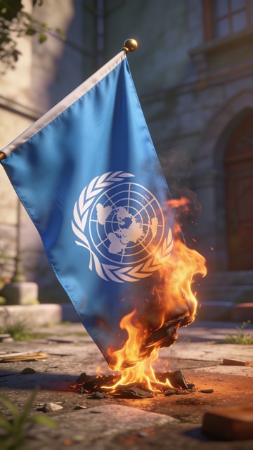 Free Fiery Flag Display Image - Flag, China, Fire | Download at StockCake