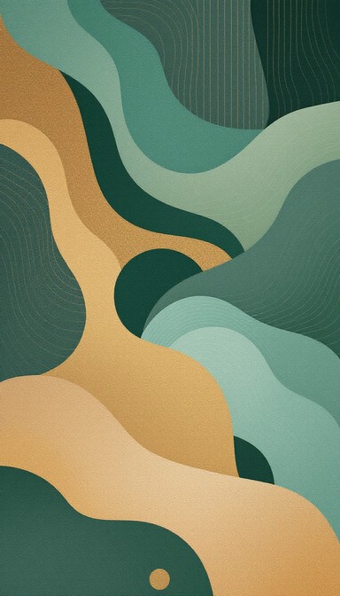 Free Flowing Energy Balance Image - Abstract, Harmony, Balance ...