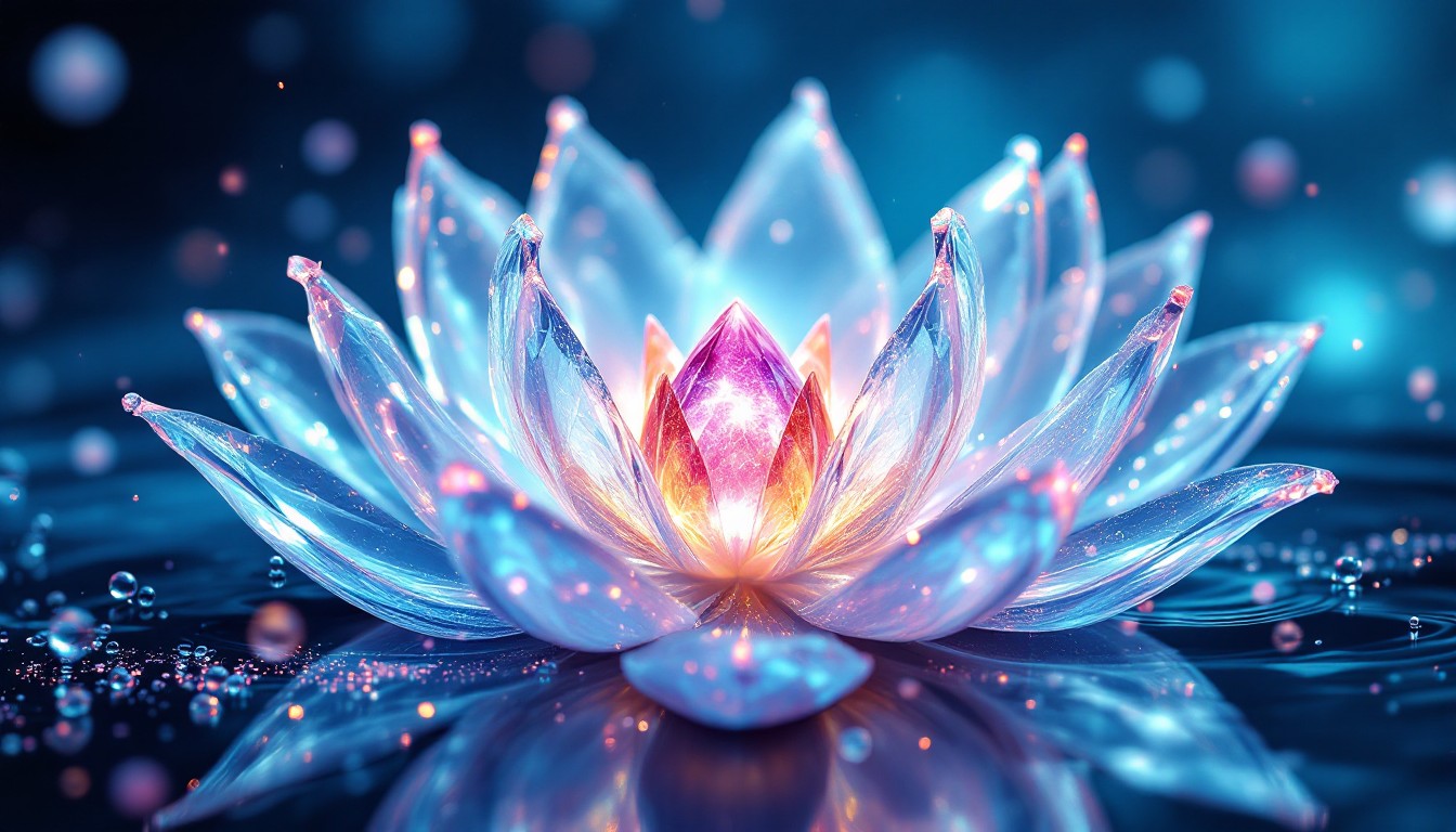 free-mystical-lotus-crystal-photo-lotus-crystal-ethereal-download