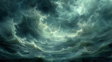 Tempestuous Examples Free Tempestuous Ocean Scene Image - Ocean, Storm, Waves | Download at ...