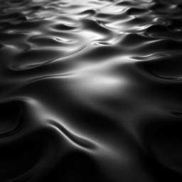 Free Flowing Shadow Dance Image - Abstract, Minimal, Flowing | Download ...