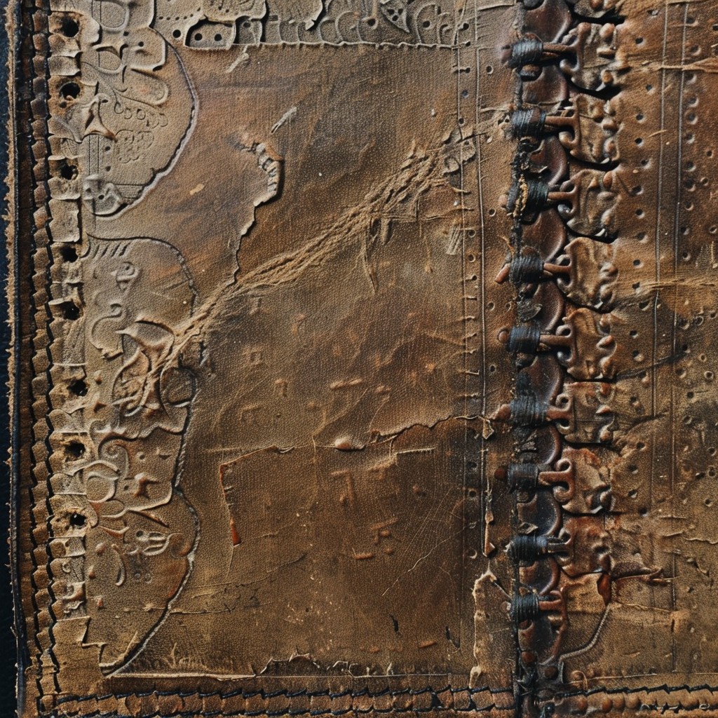 Free Antique Textured Surface Image - Antique, Texture, Door | Download ...