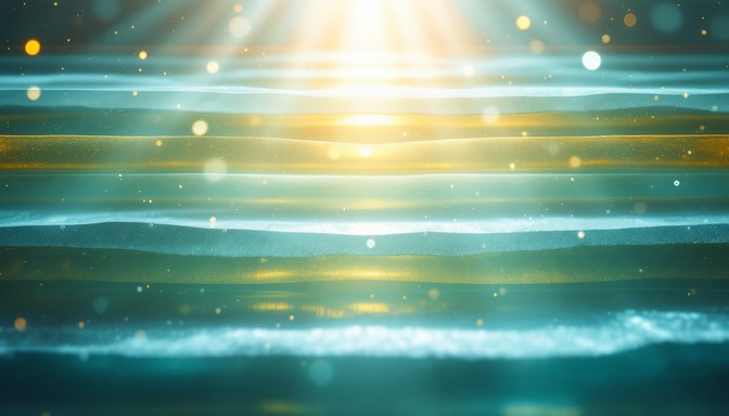 Light Layer Texture Free Ethereal Light Layers Image - Ethereal, Cinematic, Layers ...