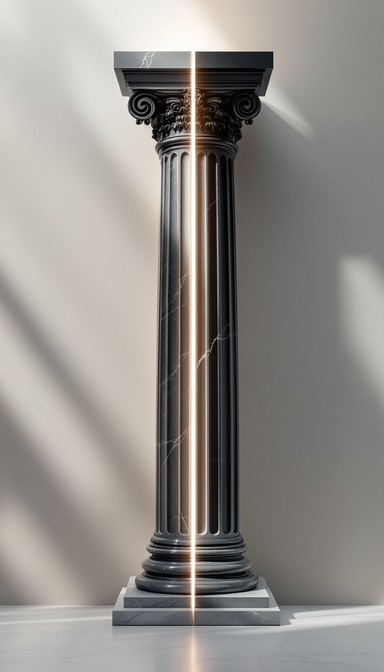 Free Classical Meets Modern Image - Architecture, Column, Pillar ...