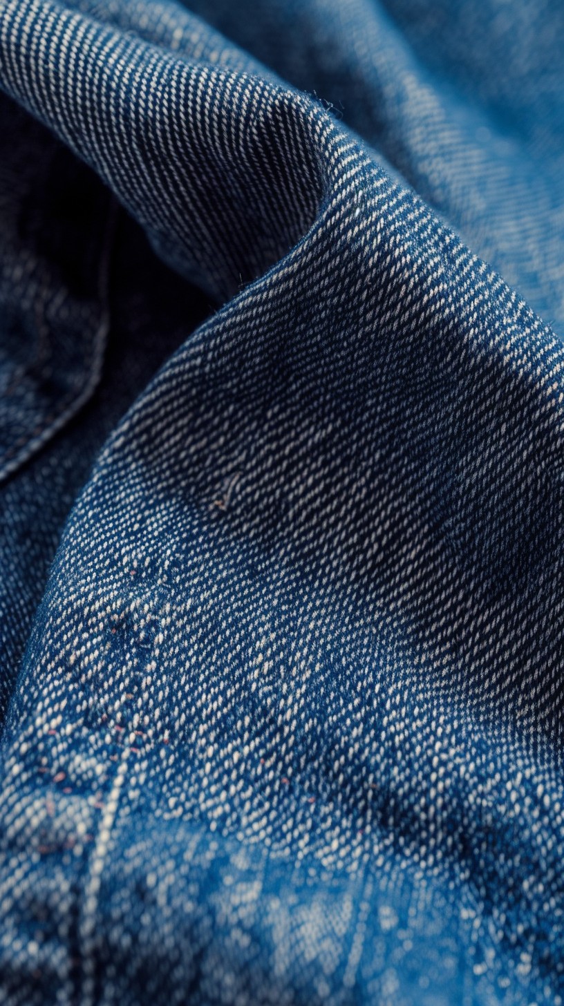 Danim Texture Free Denim Texture Close-Up Image - Denim, Texture, Fabric | Download ...
