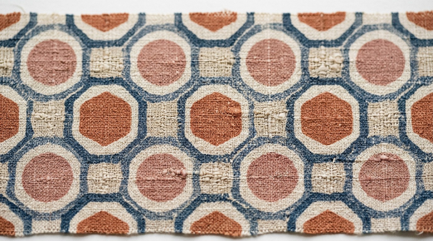 Free Woven Geometric Textile Image - Textile, Pattern, Fabric ...