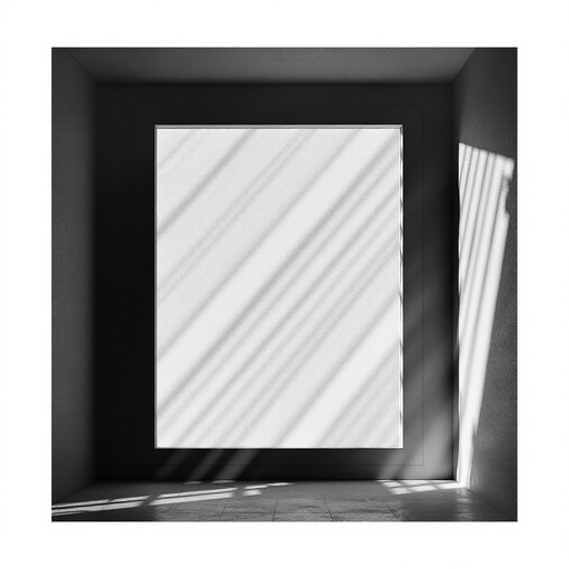 Light Frame Shadow Free Light Meets Shadow Image - Window, Minimal, Shadows | Download at ...