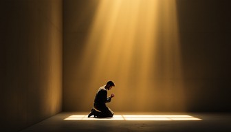 Light From Above Example Free Light From Above Image - Meditation, Spiritual, Light | Download ...