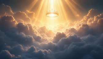 Free Divine Light Breaks Image - Light, Divine, Celestial | Download at ...