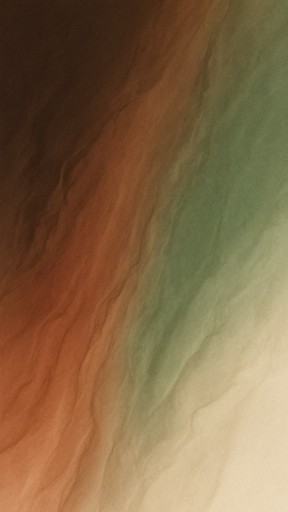 Download Moody Earth Gradient Stock Images for Free | StockCake