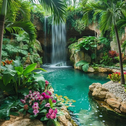 pond construction near me