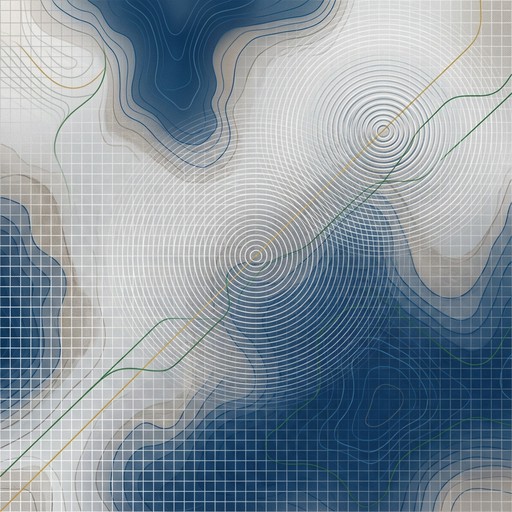 Free Financial Pattern Design Image - Financial, Business, Corporate ...