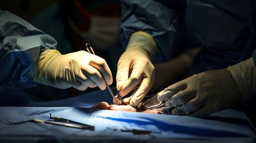 Free Surgical Operation Focus Image - Surgery, Surgeon, Operation ...