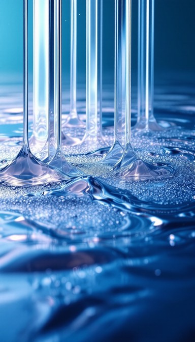 Liquid Sound Free Liquid Sound Waves Image - Abstract, Fluid, Waves | Download at ...