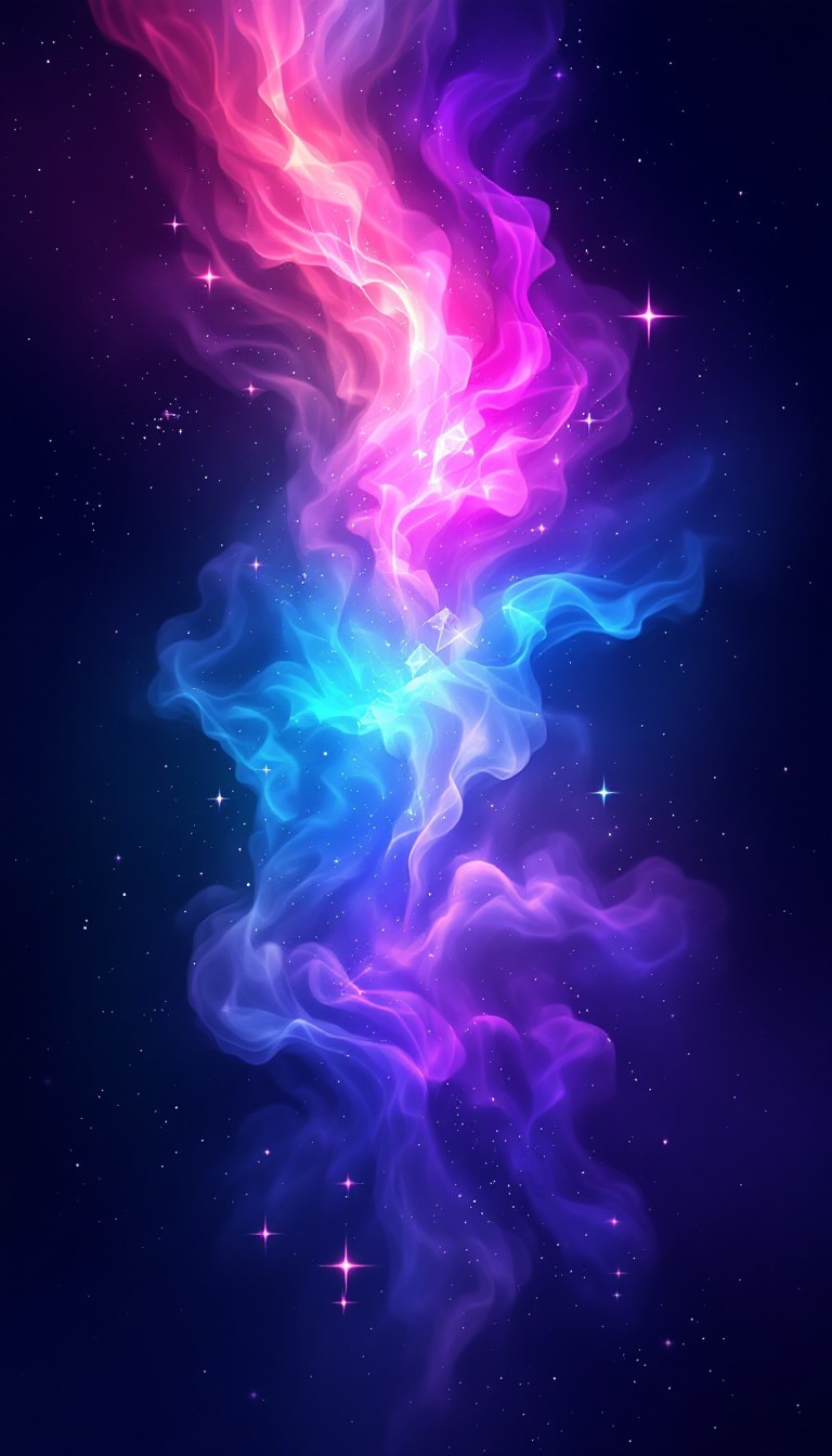 Free Cosmic Cloud Wonder Image - Nebula, Cosmic, Space | Download at ...