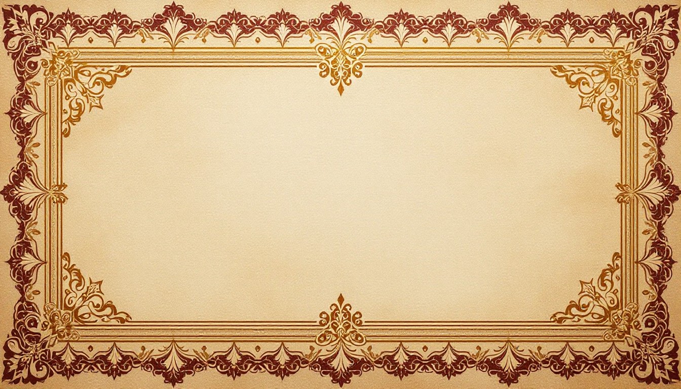 Free Elegant Diploma Design Image - Diploma, Certificate, Parchment ...